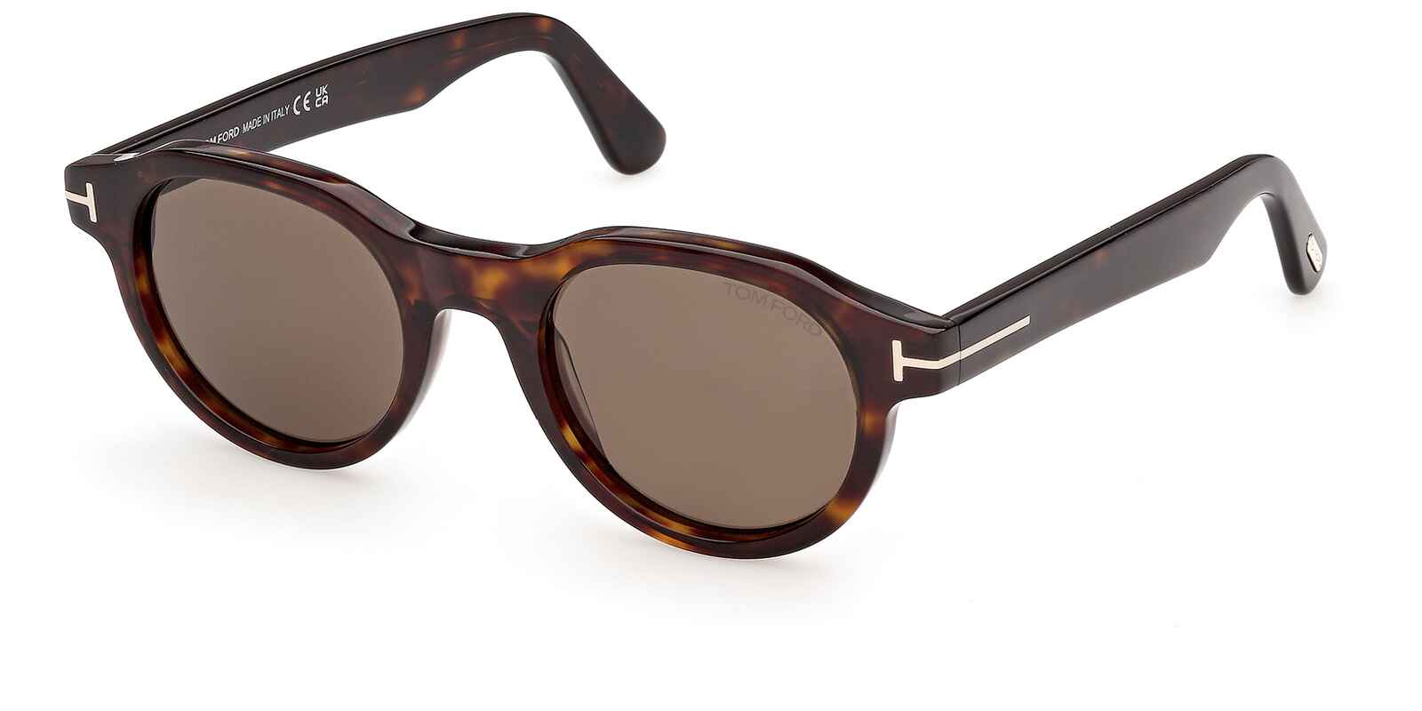 Tom Ford FT1404 52J