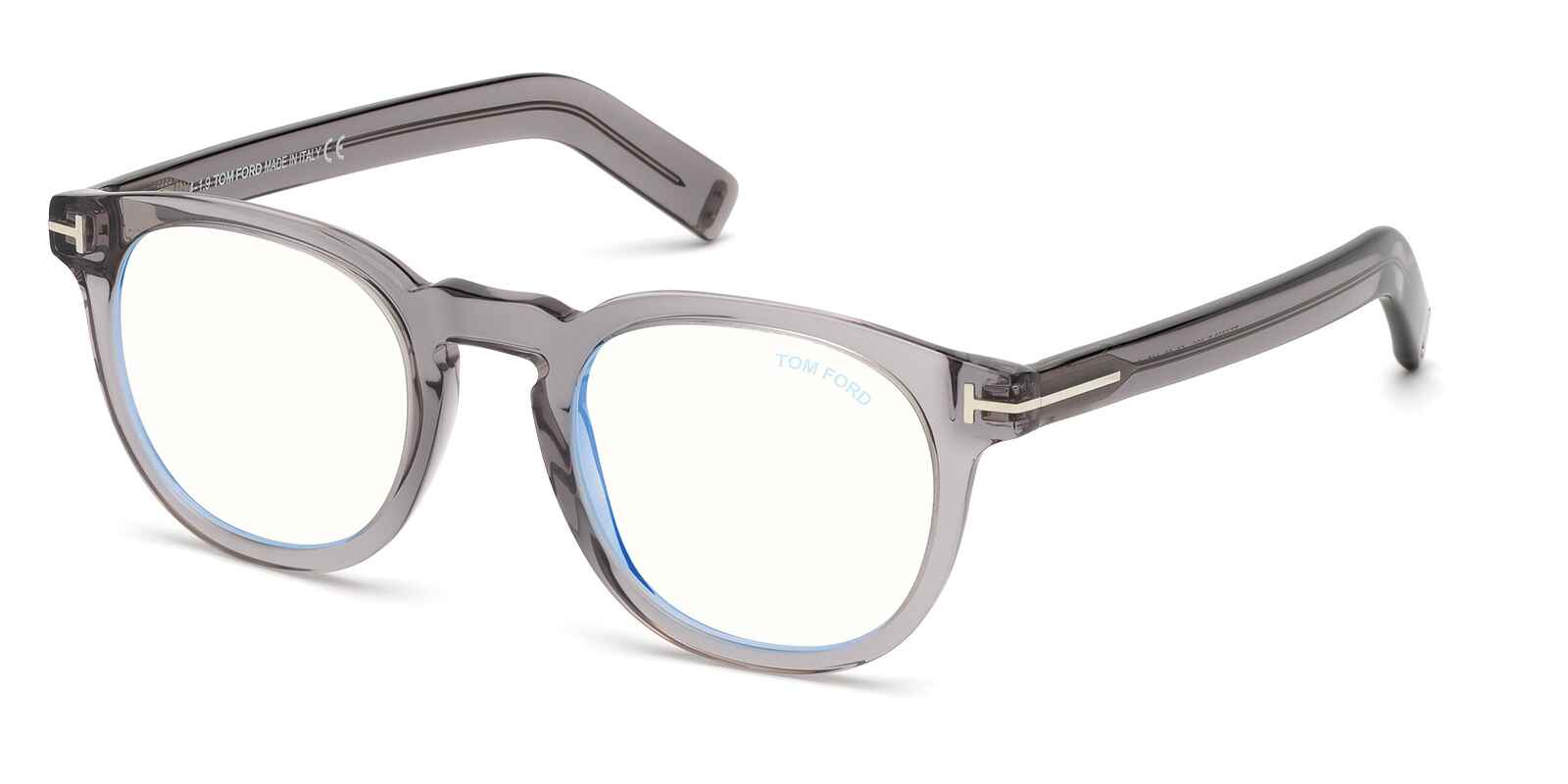 Tom Ford FT5629-B 020