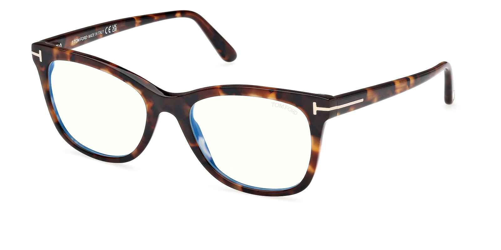 Tom Ford FT5986-B 052