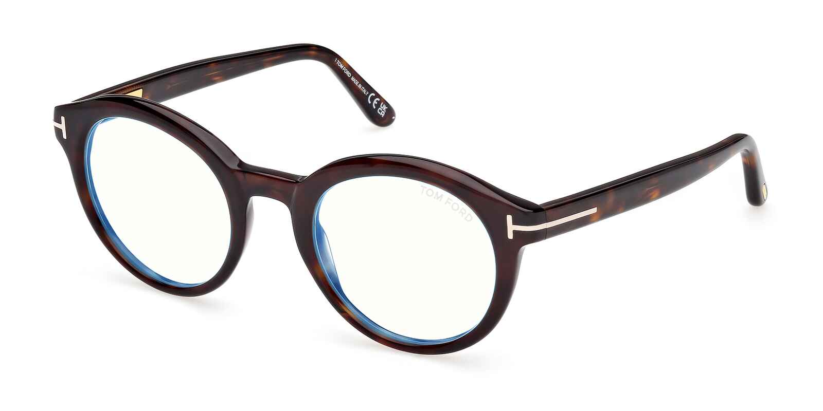 Tom Ford FT6061-B 052