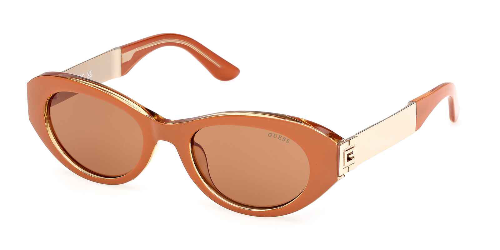 Guess GU00261-H 42E