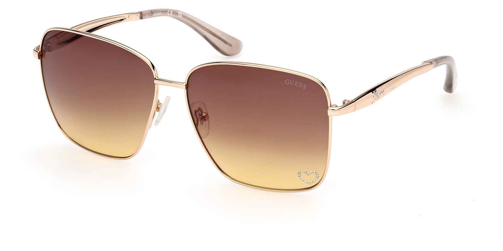 Guess GU00308 33F