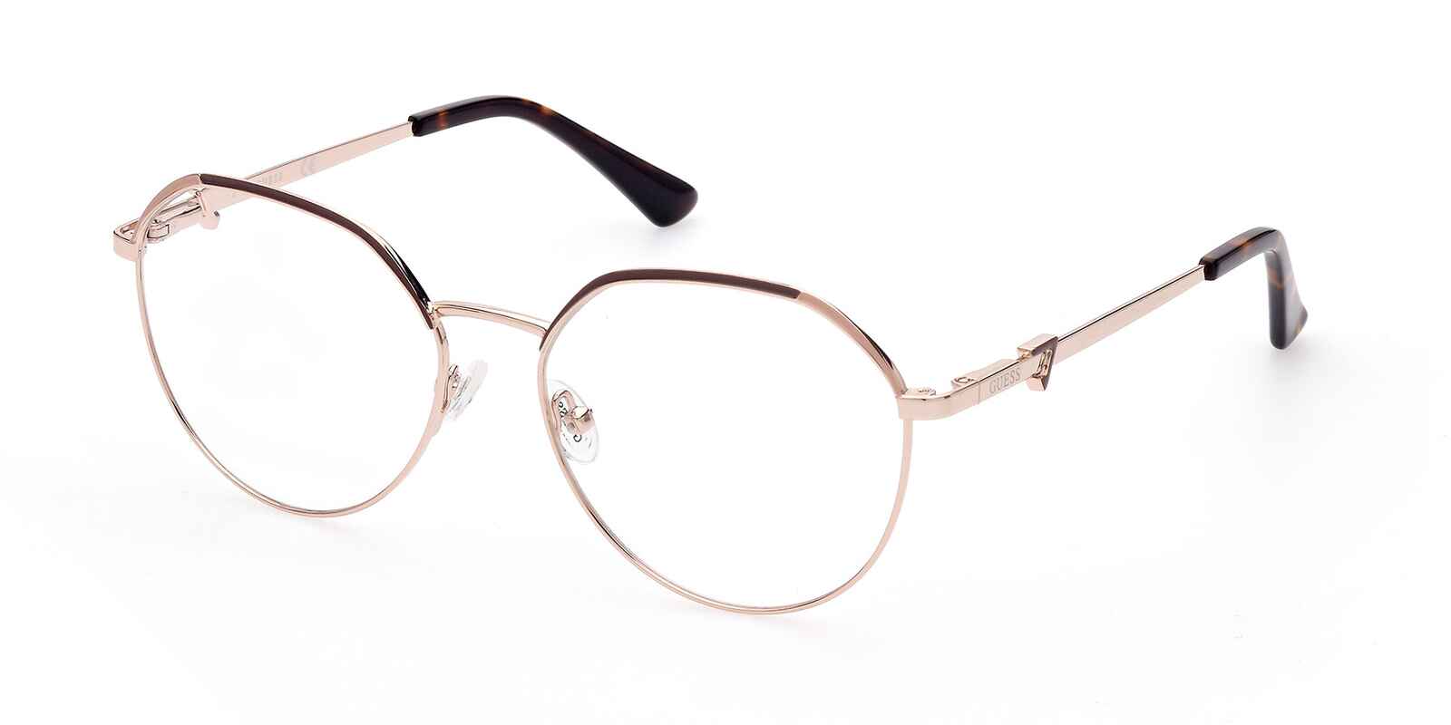 Guess GU2866 032