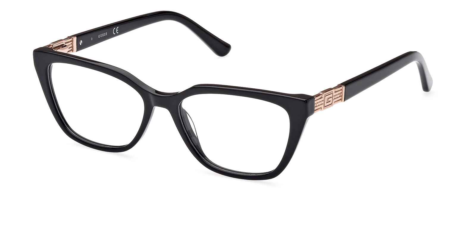 Guess GU2941 001
