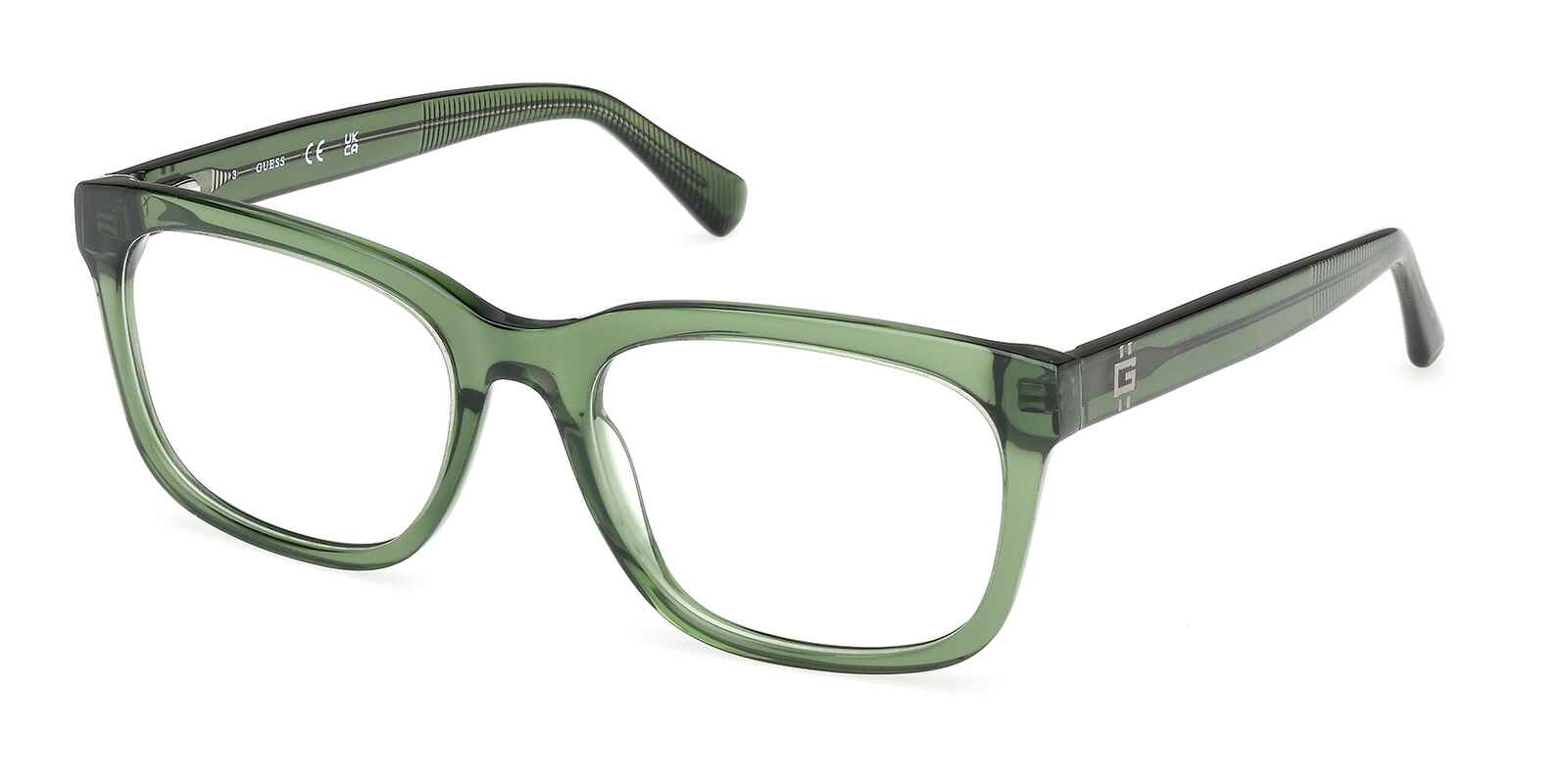 Guess GU50251 096