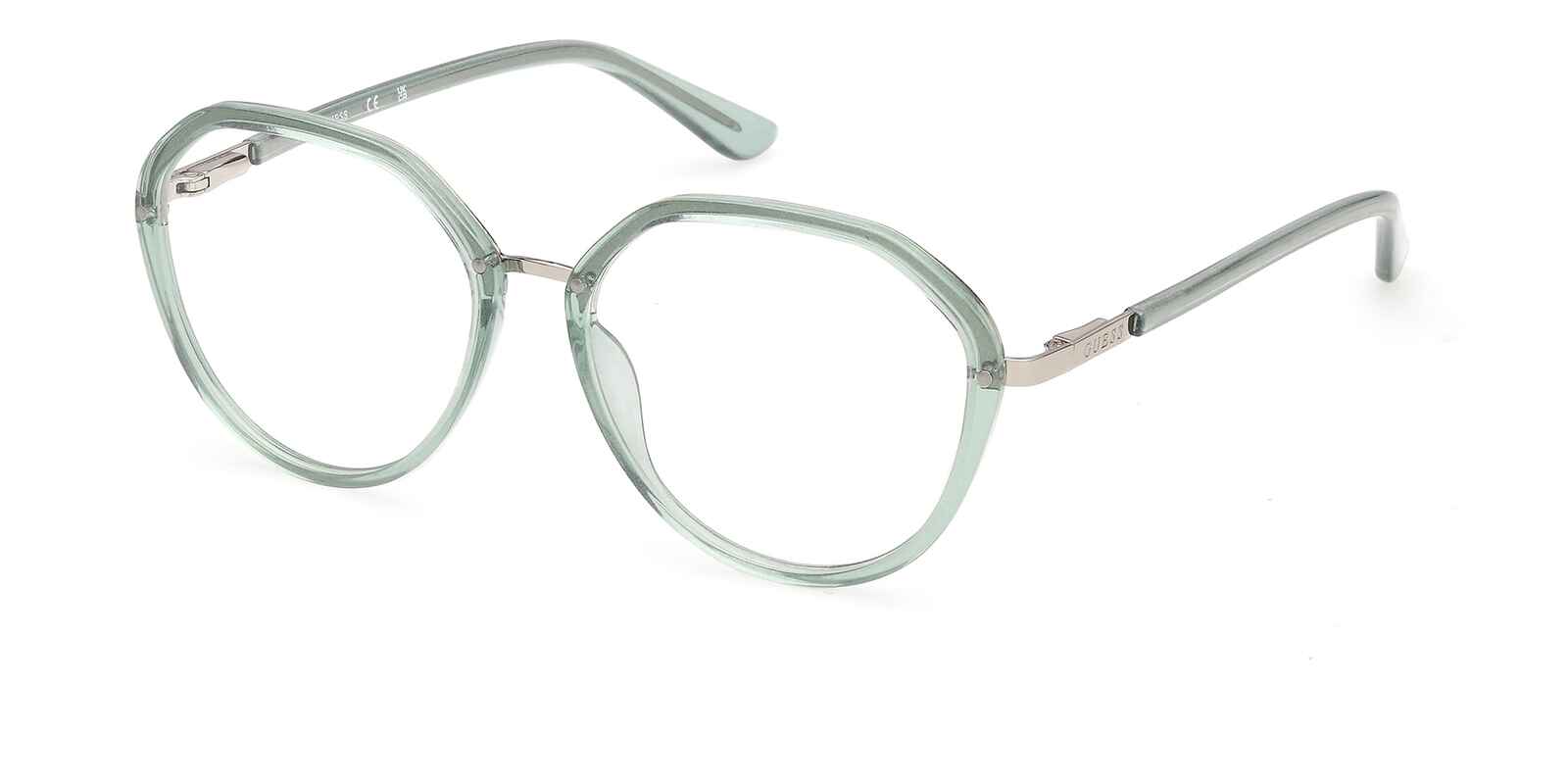 Guess GU50387 095