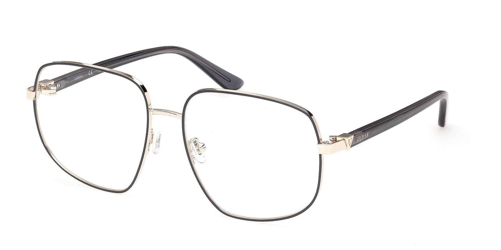 Guess GU50439 020
