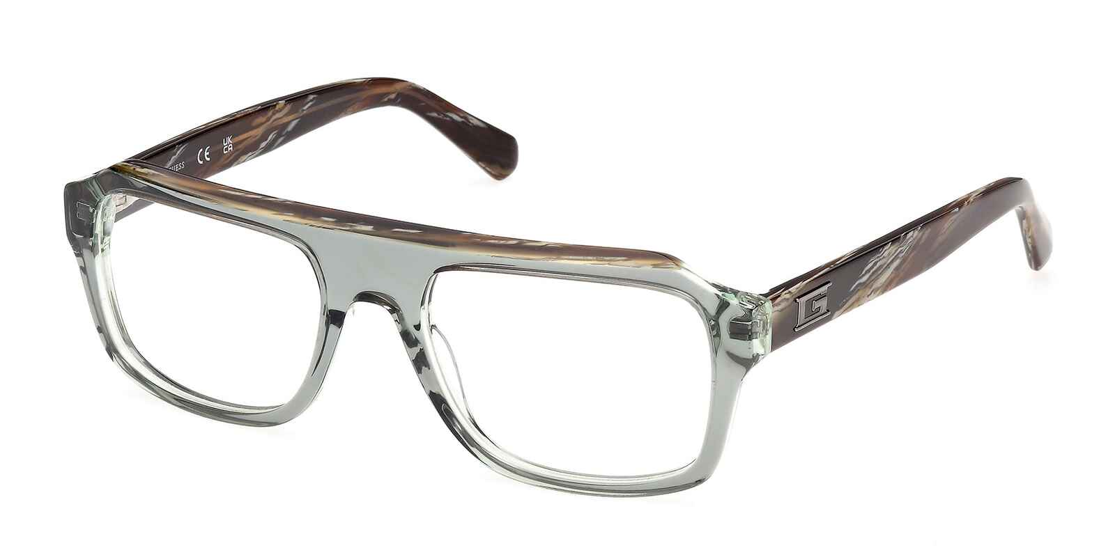 Guess GU50451 096