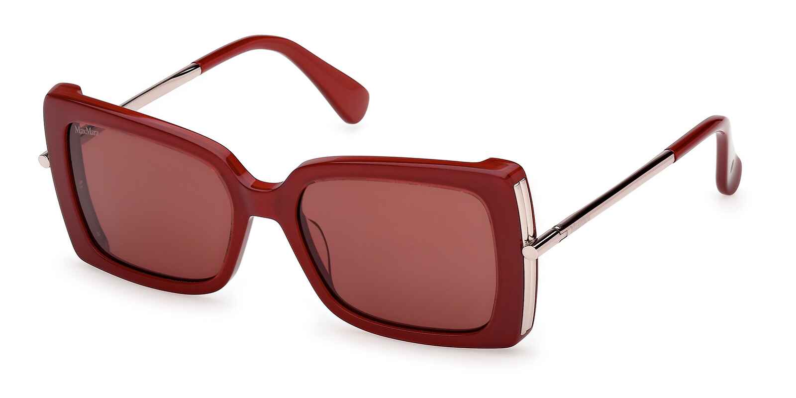 Max Mara MM0166 69S