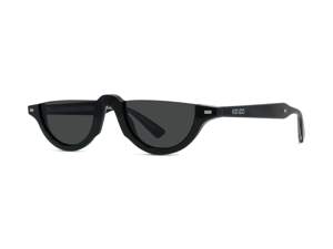 Kenzo KZ40216I 01A