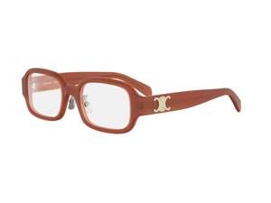 Celine CL50173F 047
