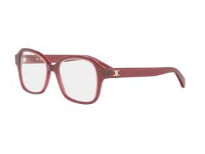 Celine CL50192I 069