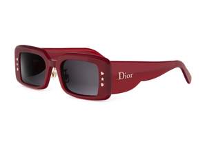 Dior CD40255F 68Y