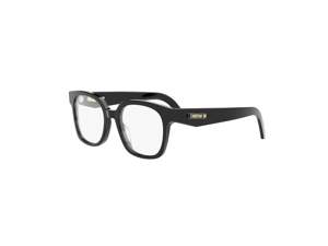 Dior CD50134I 001