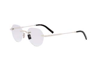 Dior DM50077U 010