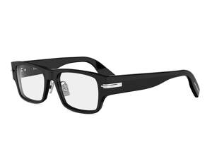 Dior DM50127F 001