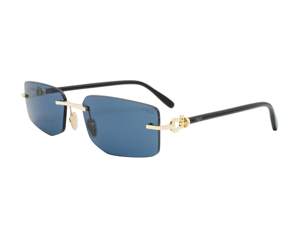 Fred FG40104U 30V