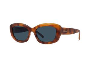Givenchy GV40121I 53V