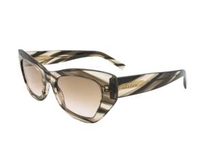 Givenchy GV40129I 56F