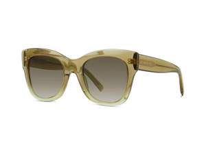 Givenchy GV40130I 95P