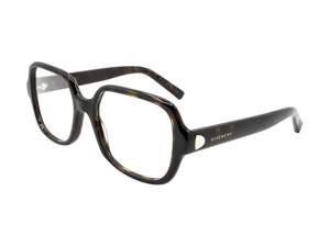 Givenchy GV50113I 052
