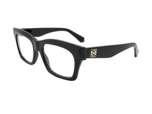 Loewe LW50125I 001