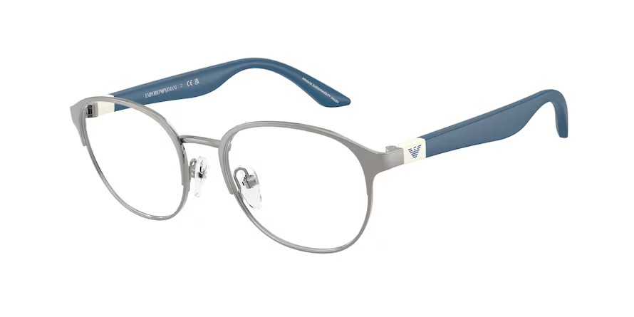 Emporio Armani 0EK1002 3010