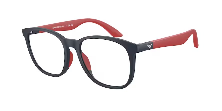 Emporio Armani 0EK3004 5088