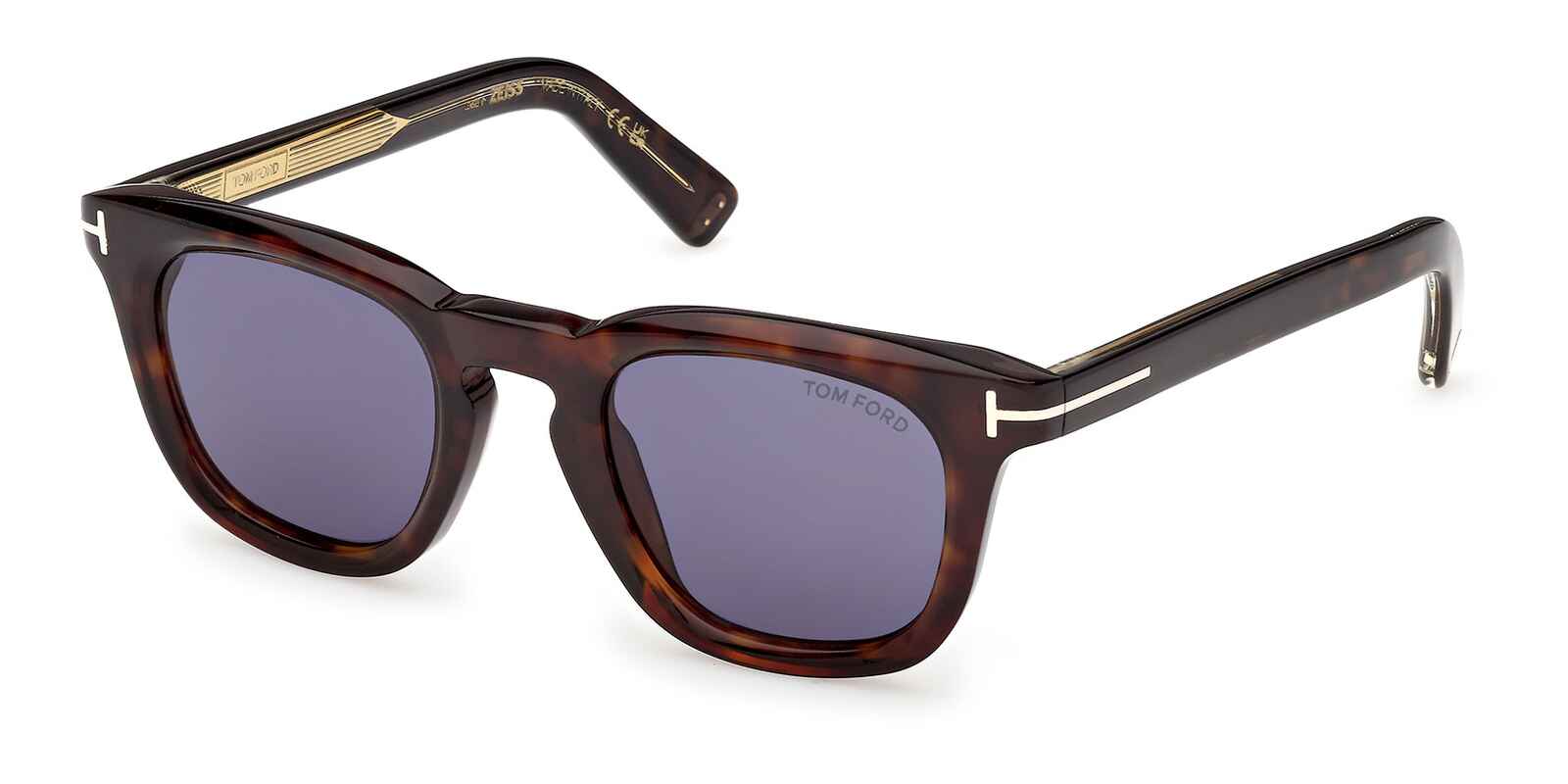 Tom Ford Icon FT1326 52V