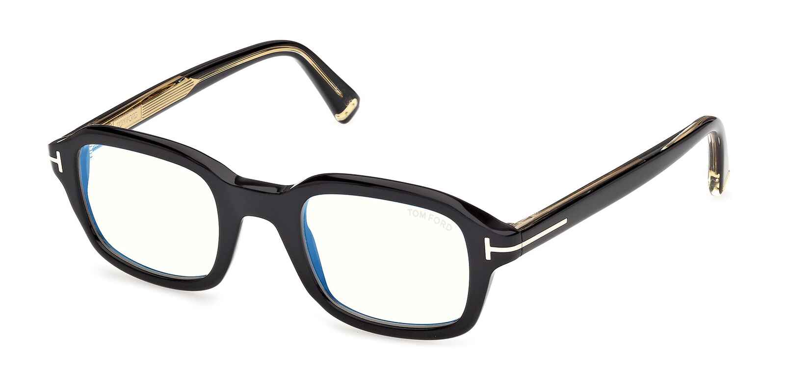 Tom Ford Icon TI5013-B 001
