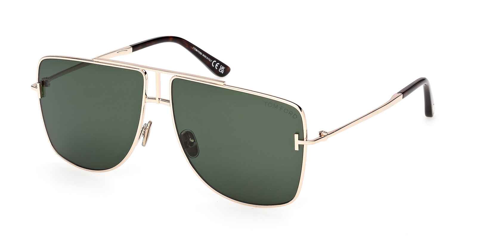 Tom Ford FT1307 28N