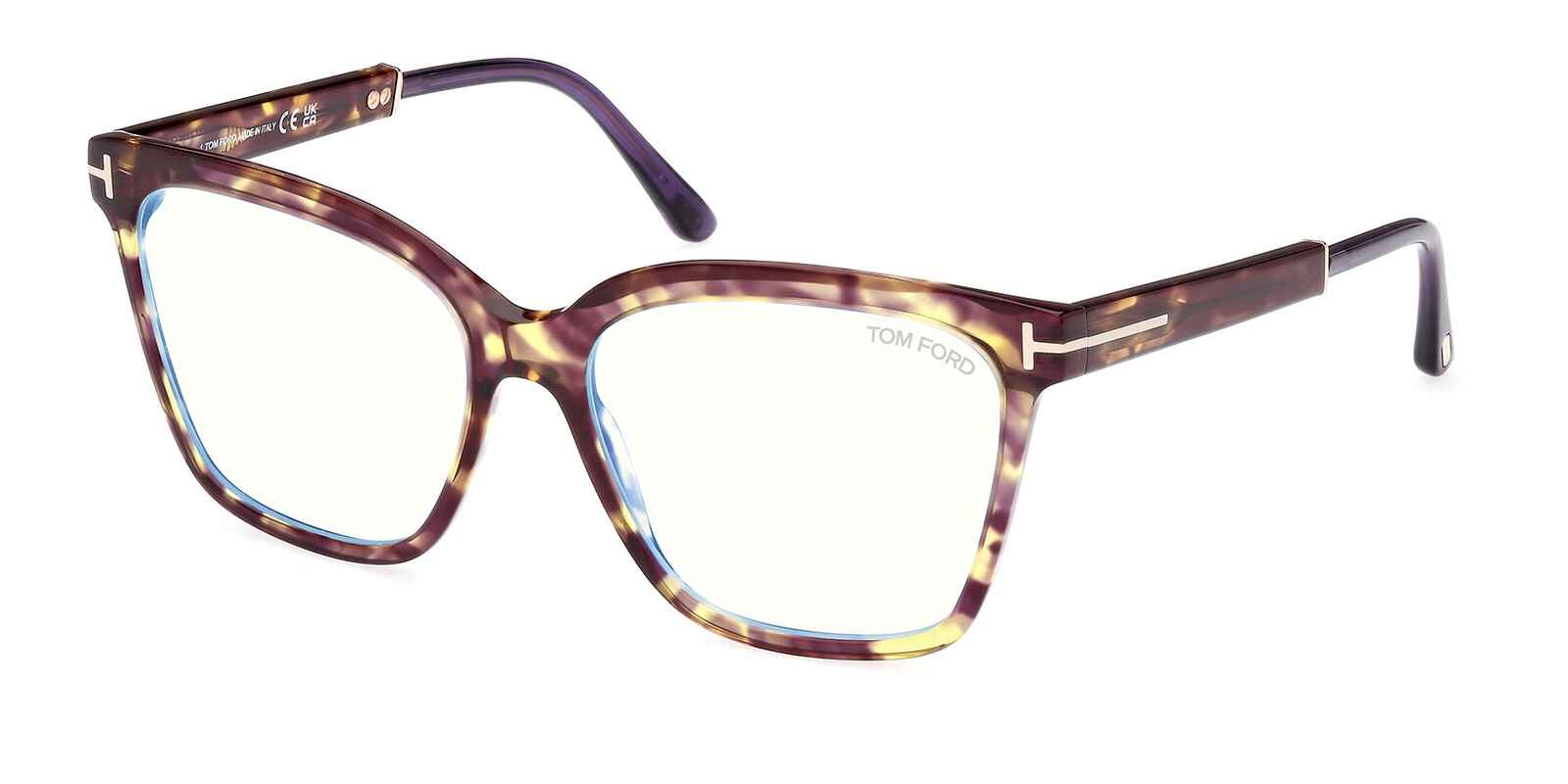 Tom Ford FT5892-B 055