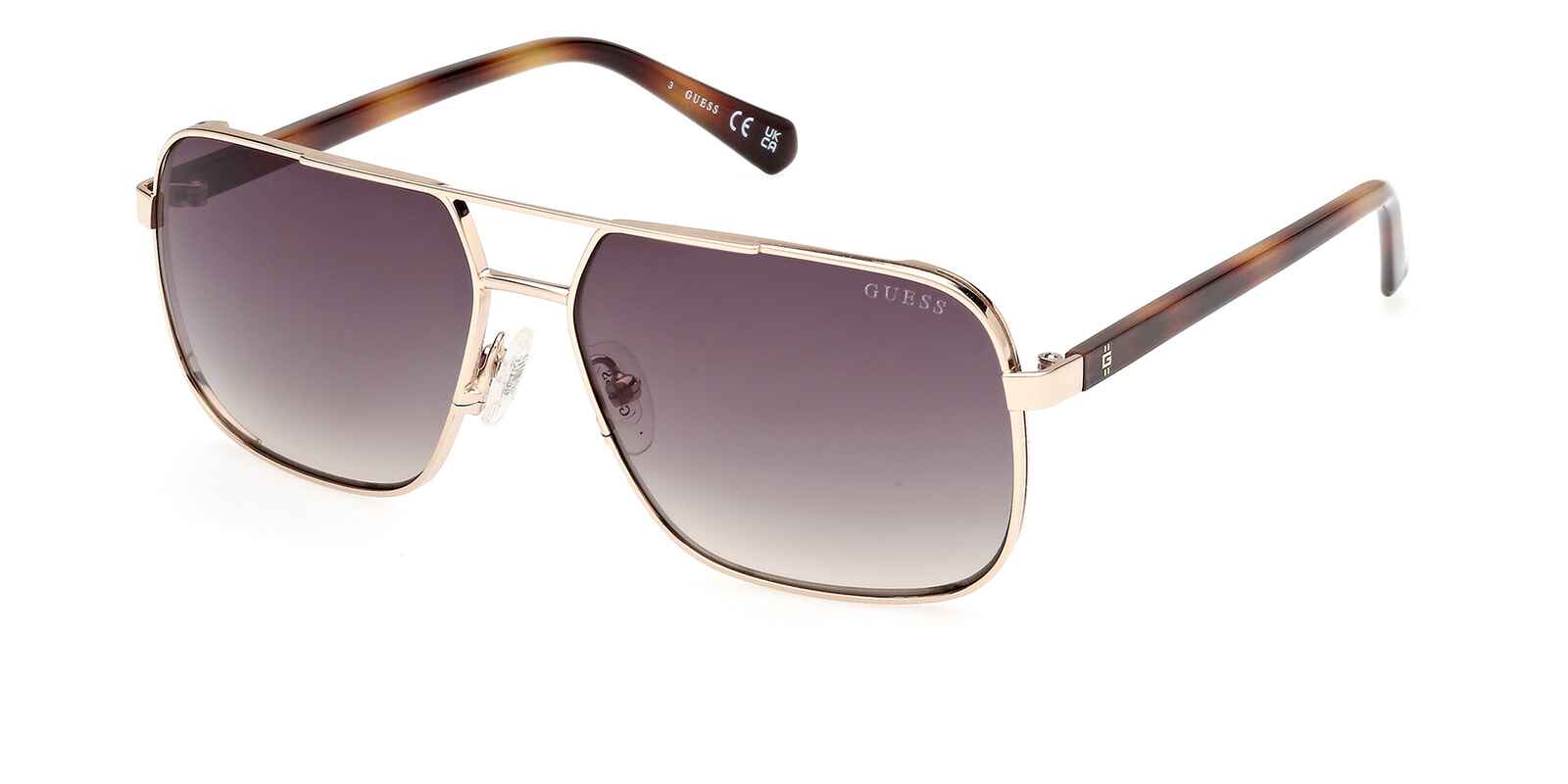 Guess GU00119 32B