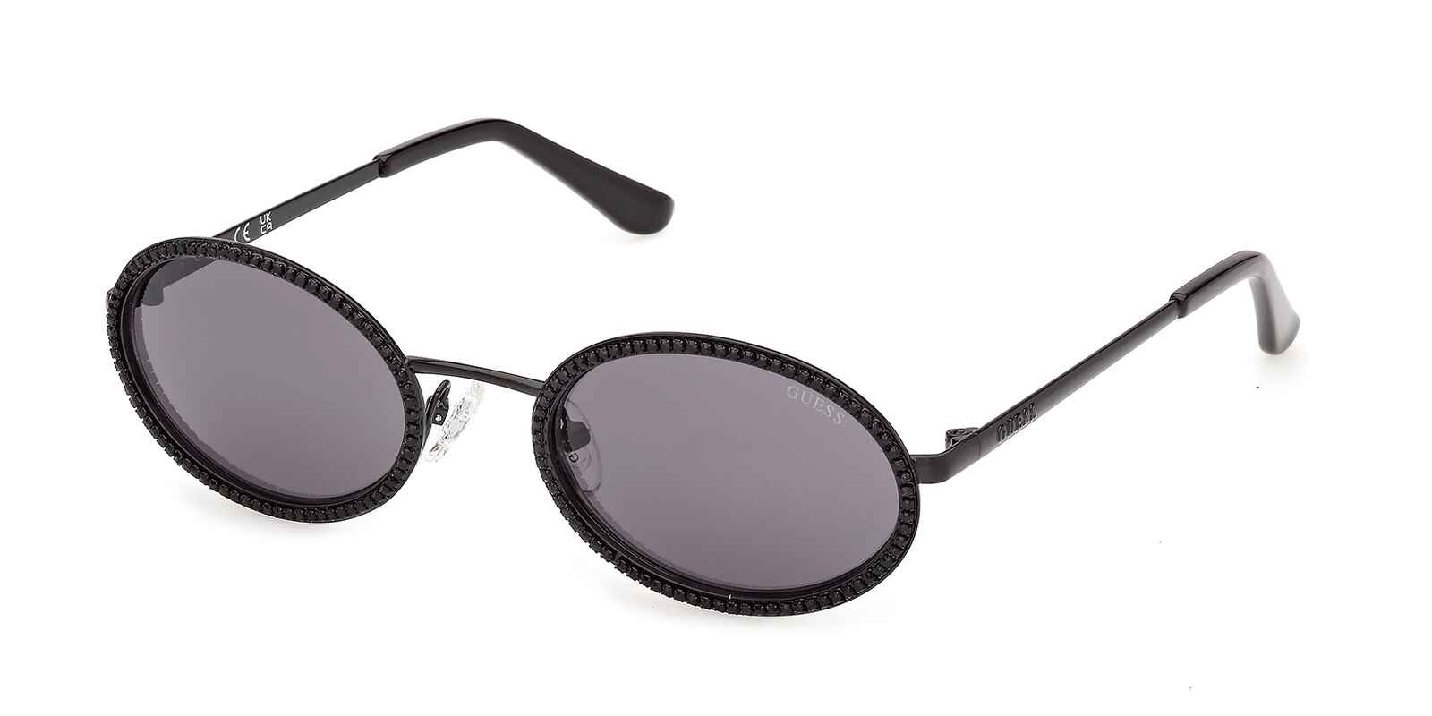 Guess GU00295 01A
