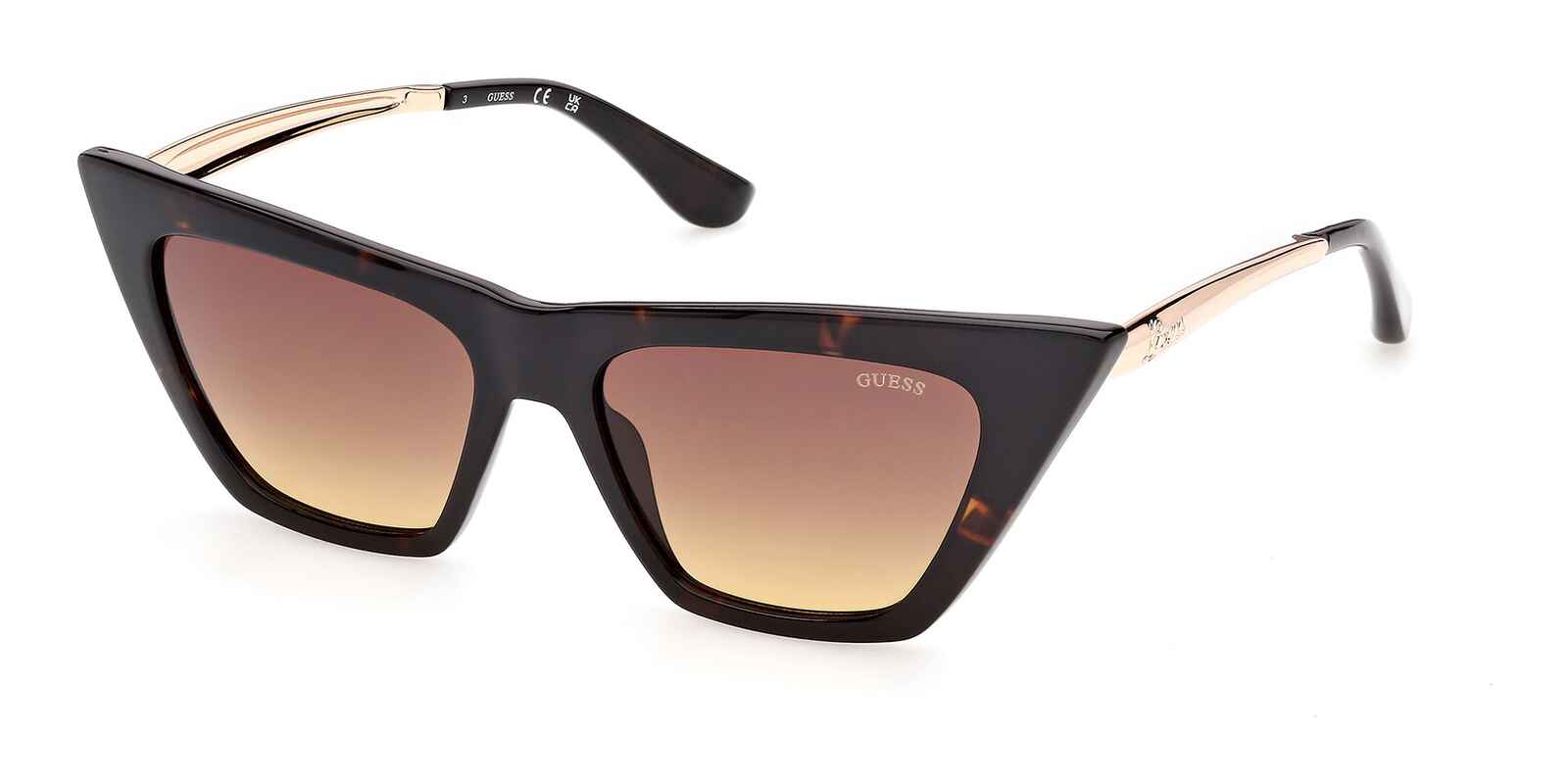 Guess GU00310 52F