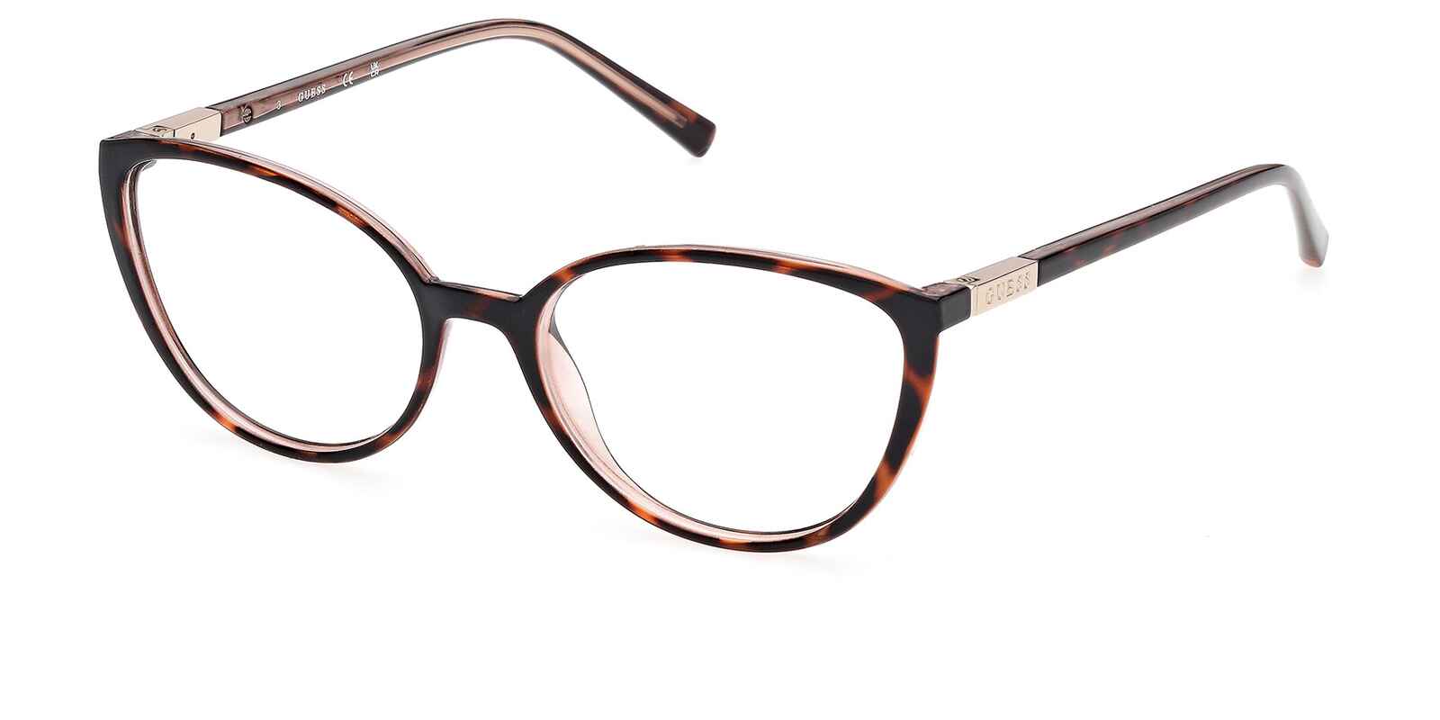Guess GU3044 052
