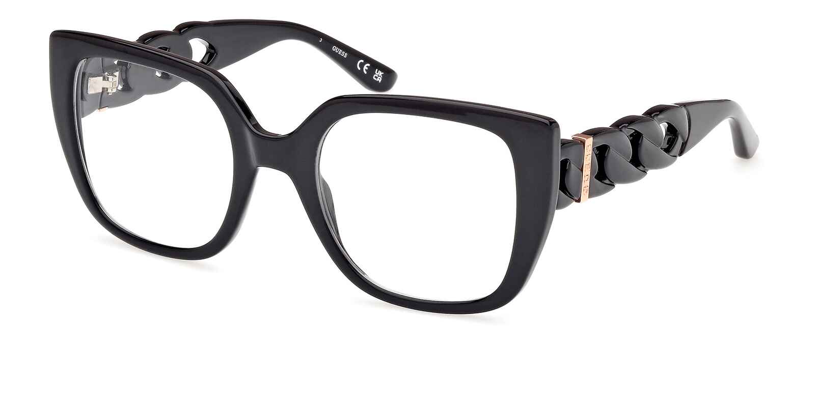 Guess GU50118 001