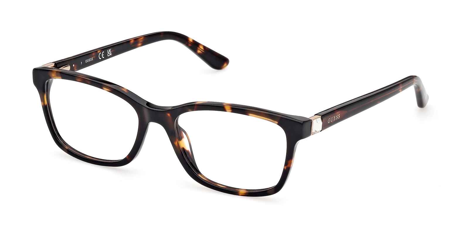 Guess GU50196 052