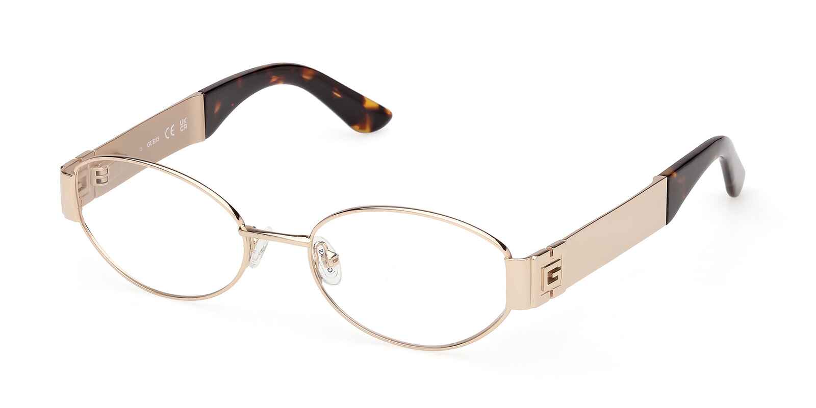 Guess GU50314 032