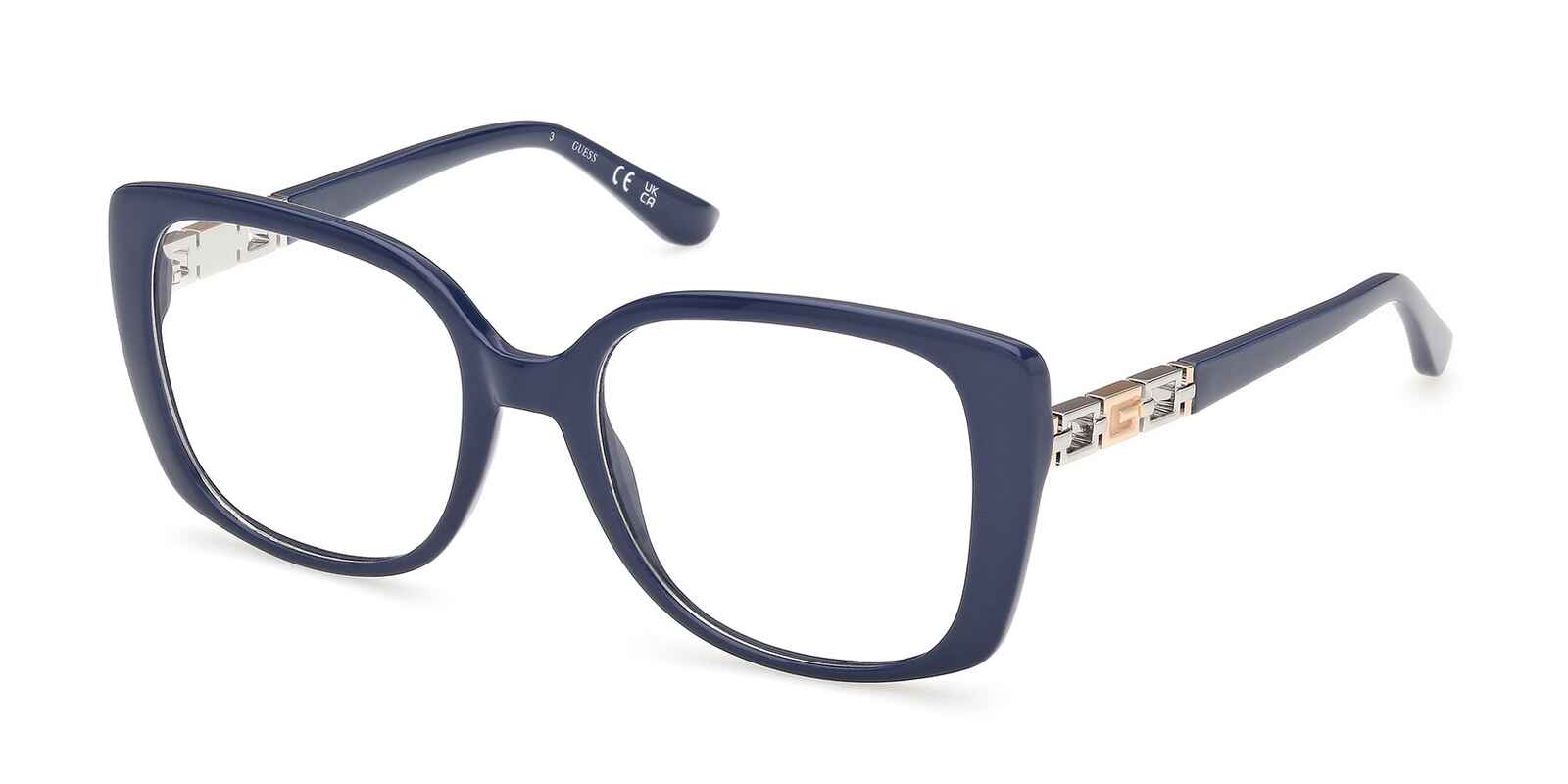 Guess GU50359 090