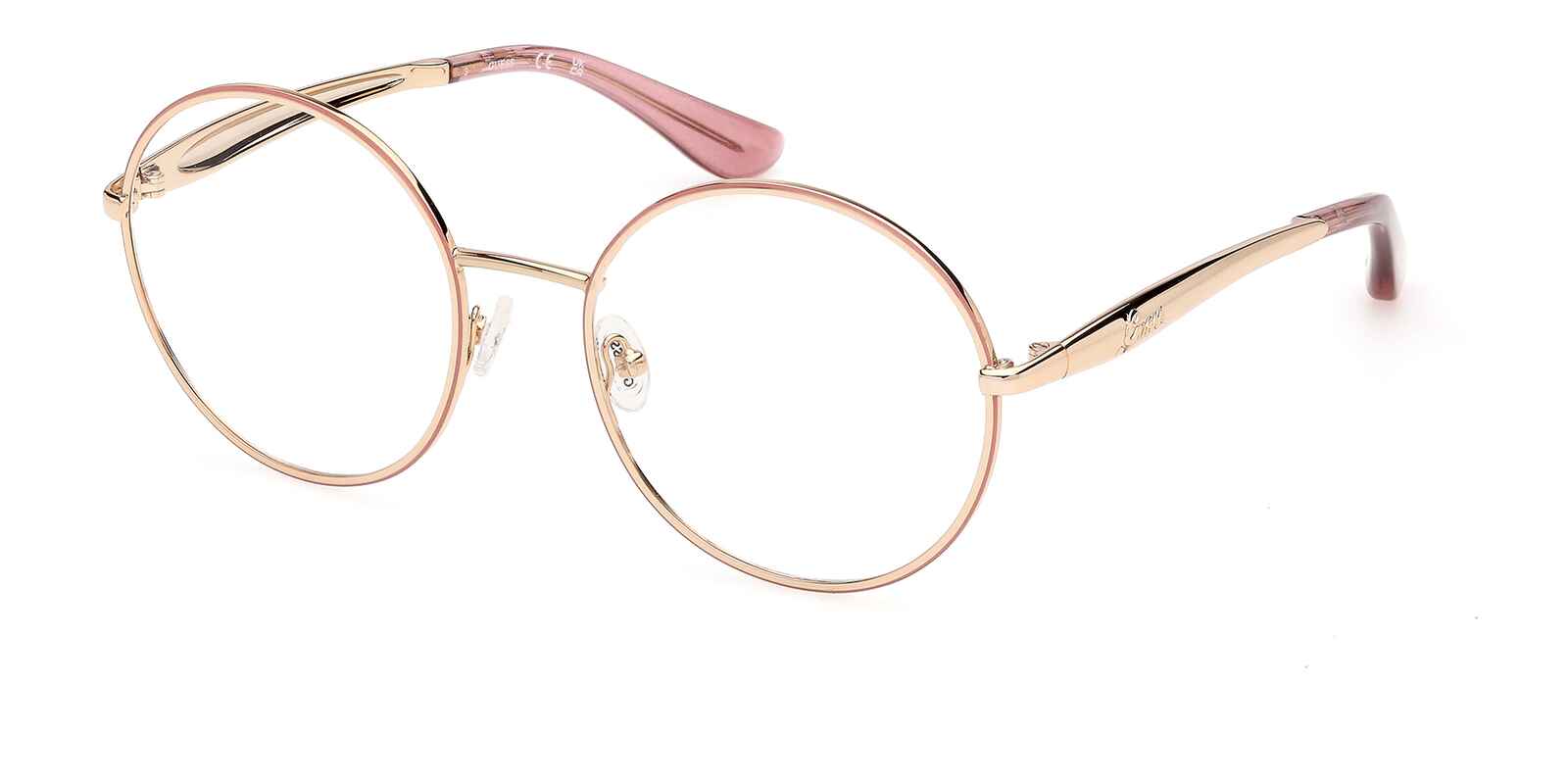 Guess GU50385 074