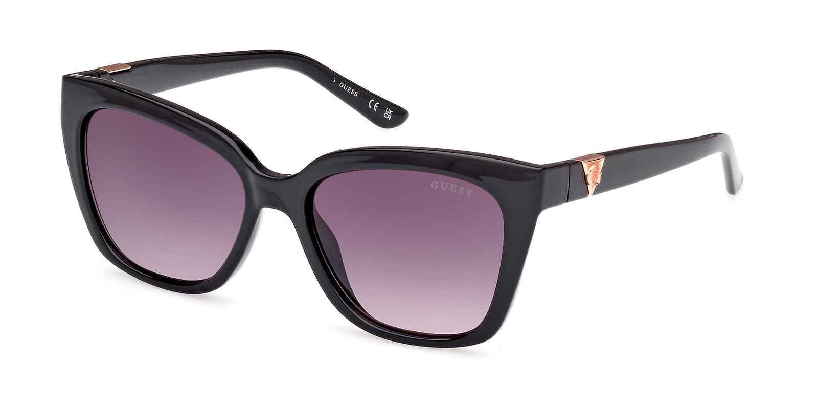 Guess GU7878 01B