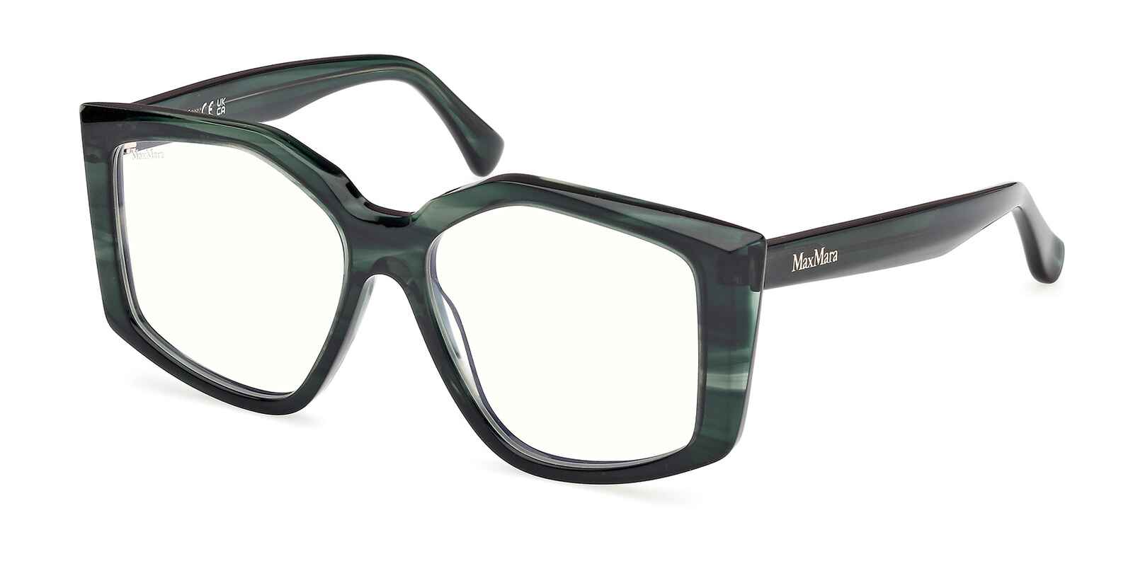 Max Mara MM5162-B 098
