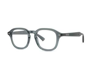 Kenzo KZ50226I 084
