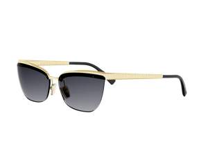 Bvlgari BV40106U 30B