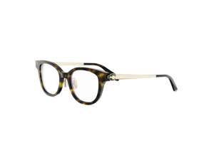 Bvlgari BV50069F 052