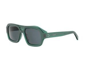 Celine CL40336U 96V