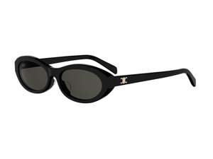 Celine CL40353F 01A