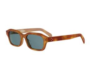 Celine CL40355U 53V