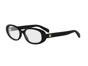 Celine CL50180I 001